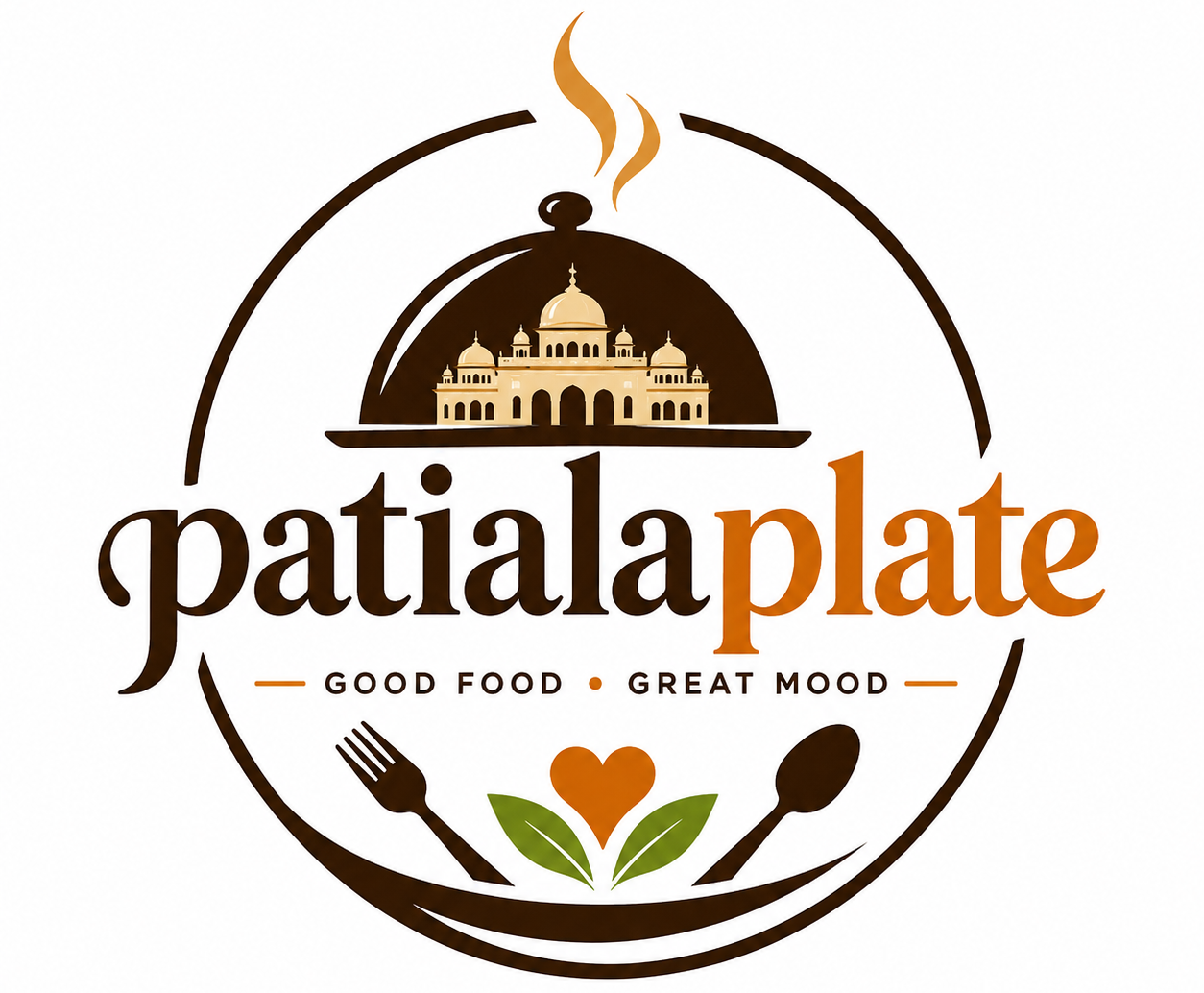 patialaplate.online