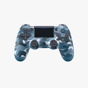 PlayStation Controller