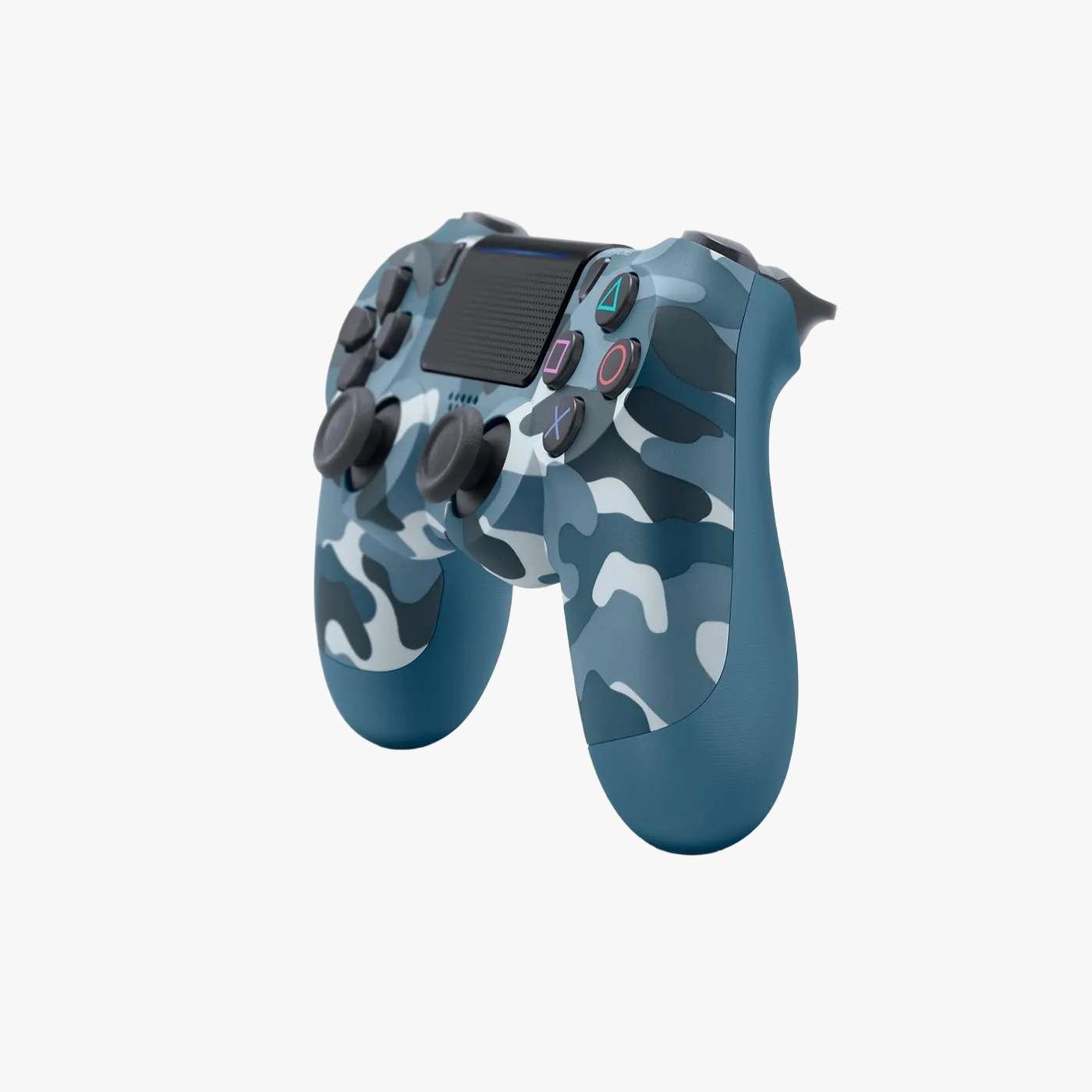 PlayStation Controller