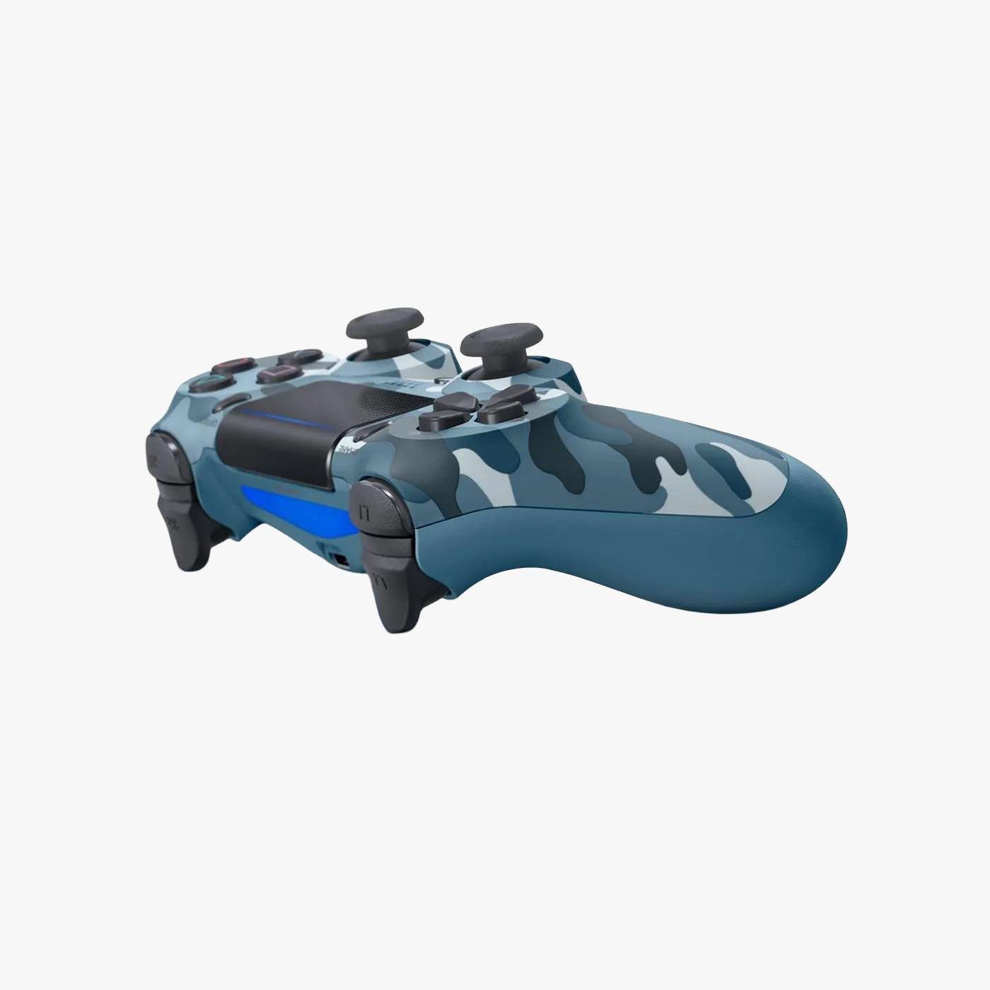 PlayStation Controller
