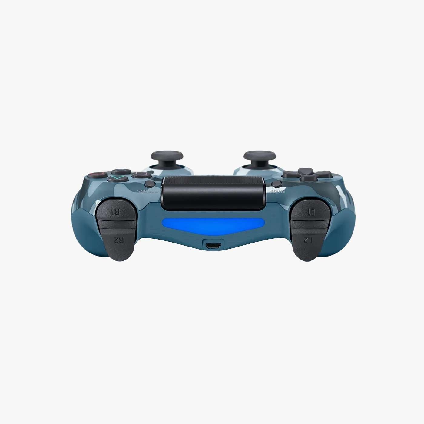 PlayStation Controller