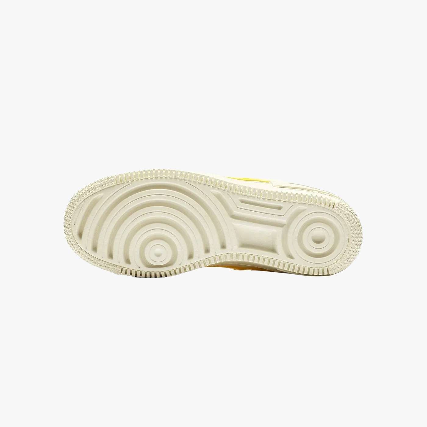 Nick shoe
