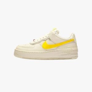 Nick shoe